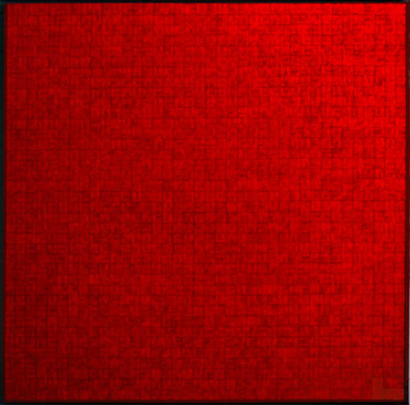 lmc image